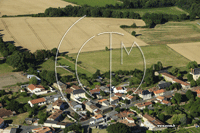 79100 Mauz-Thouarsais - photo - Mauz-Thouarsais (Soulbrois)