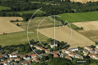 79100 Mauz-Thouarsais - photo - Mauz-Thouarsais (Soulbrois)