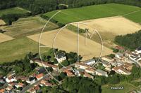 79100 Mauz-Thouarsais - photo - Mauz-Thouarsais (Soulbrois)