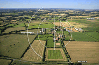 79100 Mauz-Thouarsais - photo - Mauz-Thouarsais (Villiers)
