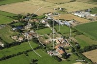 79100 Mauz-Thouarsais - photo - Mauz-Thouarsais (Villiers)