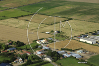 79100 Mauz-Thouarsais - photo - Mauz-Thouarsais (Villiers)