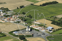 Photos de Saint-Cyr-la-Lande (Varanne)