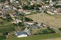 Photos de Saint-Cyr-la-Lande (Varanne)