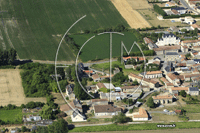 Photos de Saint-Cyr-la-Lande (Varanne)