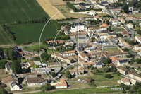 Photos de Saint-Cyr-la-Lande (Varanne)