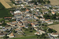 Photos de Saint-Cyr-la-Lande (Varanne)