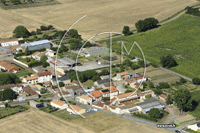 Photos de Saint-Cyr-la-Lande (Varanne)