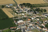 Photos de Saint-Cyr-la-Lande (Varanne)