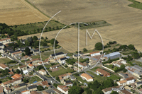 Photos de Saint-Cyr-la-Lande (Varanne)