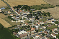 Photos de Saint-Cyr-la-Lande (Varanne)