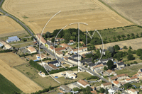 Photos de Saint-Cyr-la-Lande (Varanne)