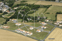 79100 Saint-Jean-de-Thouars - photo - Saint-Jean-de-Thouars