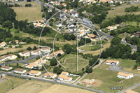 79100 Saint-Jean-de-Thouars - photo - Saint-Jean-de-Thouars