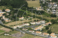79100 Saint-Jean-de-Thouars - photo - Saint-Jean-de-Thouars