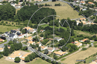 79100 Saint-Jean-de-Thouars - photo - Saint-Jean-de-Thouars