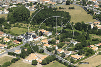 79100 Saint-Jean-de-Thouars - photo - Saint-Jean-de-Thouars