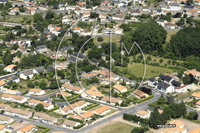 79100 Saint-Jean-de-Thouars - photo - Saint-Jean-de-Thouars
