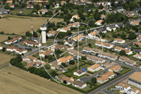 79100 Saint-Jean-de-Thouars - photo - Saint-Jean-de-Thouars