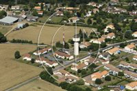 79100 Saint-Jean-de-Thouars - photo - Saint-Jean-de-Thouars