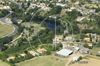 79100 Saint-Jean-de-Thouars - photo - Saint-Jean-de-Thouars