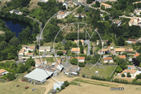 79100 Saint-Jean-de-Thouars - photo - Saint-Jean-de-Thouars