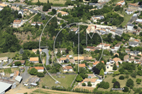 79100 Saint-Jean-de-Thouars - photo - Saint-Jean-de-Thouars