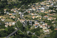 79100 Saint-Jean-de-Thouars - photo - Saint-Jean-de-Thouars (les Fileries)