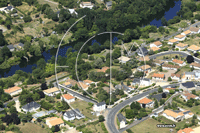79100 Saint-Jean-de-Thouars - photo - Saint-Jean-de-Thouars (les Fileries)