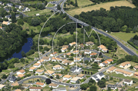 79100 Saint-Jean-de-Thouars - photo - Saint-Jean-de-Thouars (les Fileries)