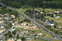79100 Saint-Jean-de-Thouars - photo - Saint-Jean-de-Thouars (les Fileries)