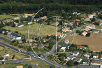 79100 Saint-Jean-de-Thouars - photo - Saint-Jean-de-Thouars (les Varannes)