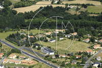 79100 Saint-Jean-de-Thouars - photo - Saint-Jean-de-Thouars (les Varannes)