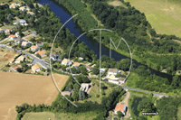 79100 Saint-Jean-de-Thouars - photo - Saint-Jean-de-Thouars (les Varannes)