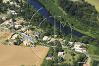 79100 Saint-Jean-de-Thouars - photo - Saint-Jean-de-Thouars (les Varannes)
