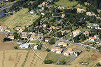 79100 Saint-Jean-de-Thouars - photo - Saint-Jean-de-Thouars (les Varannes)