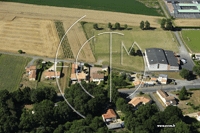 Photos de Saint-Lger-de-Montbrun