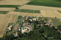 Photos de Saint-Lger-de-Montbrun