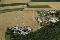 Photos de Saint-Lger-de-Montbrun