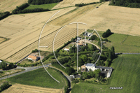 Photos de Saint-Lger-de-Montbrun (Chenne)