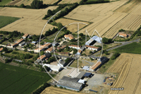Photos de Saint-Lger-de-Montbrun (Chenne)