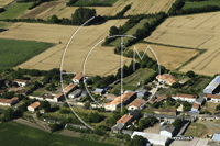 Photos de Saint-Lger-de-Montbrun (Chenne)