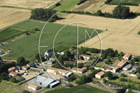 Photos de Saint-Lger-de-Montbrun (Chenne)