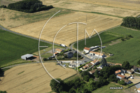 Photos de Saint-Lger-de-Montbrun (Chenne)