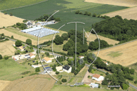 Photos de Saint-Lger-de-Montbrun (Daym)