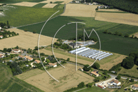 Photos de Saint-Lger-de-Montbrun (Daym)