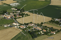 Photos de Saint-Lger-de-Montbrun (Daym)