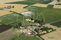 Photos de Saint-Lger-de-Montbrun (Daym)