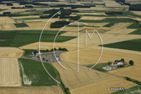 Photos de Saint-Lger-de-Montbrun (Daym)
