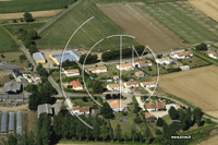 Photos de Saint-Lger-de-Montbrun (Meulle)